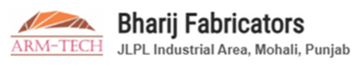 Bharij Fabricators