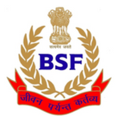 BSF