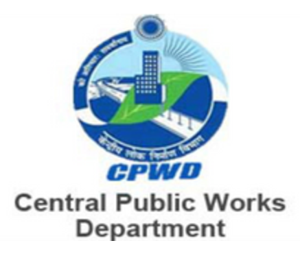 CPWD