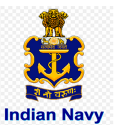 Indian Navy