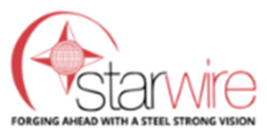 Starwire India