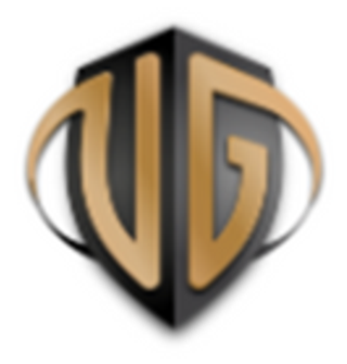 V.G. Group