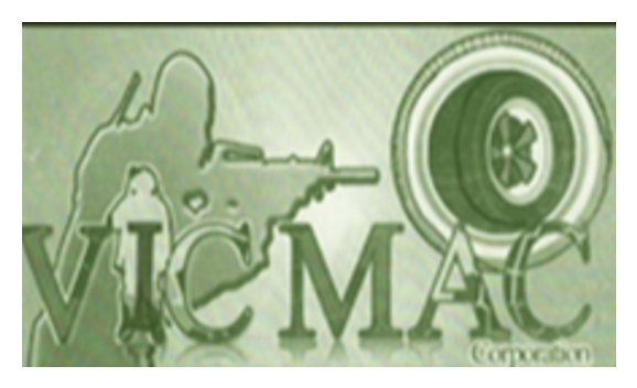 VICMAC