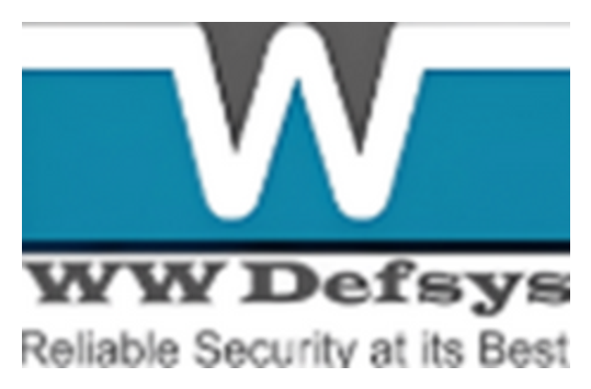 WW Defsys